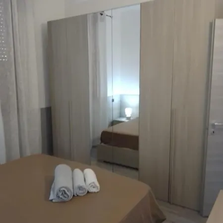 Indipendente Lucri Vakantiehuis *
